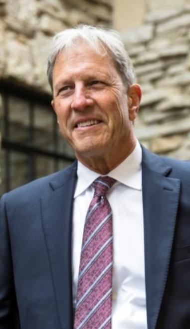 Lawrence Ruder photo