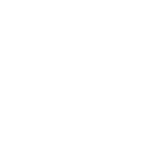 lawyer 16 contact icons 1