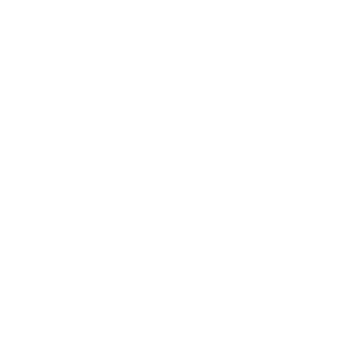 lawyer 16 contact icons 2