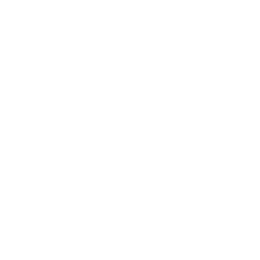 lawyer 16 contact icons 4